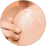 Body Care