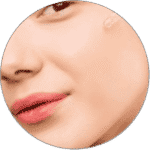Face Care