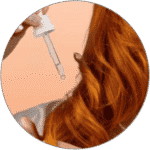 Hair Care