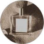 Fragrance