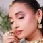 MAKEUP BEAUTY