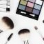 BEAUTY TOOLS & ACCESSORIES