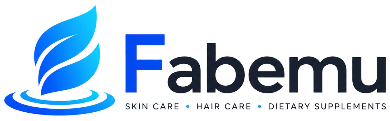 fabemu-logo
