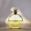 FRAGRANCE