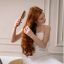 HAIR CARE