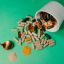 HEALTH & SUPPLEMENTS