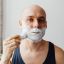 MEN'S GROOMING