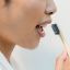 ORAL & PERSONAL CARE