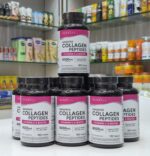 NeoCell Collagen 180 Tablets - Image 5