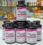 NeoCell Collagen 180 Tablets - Image 4