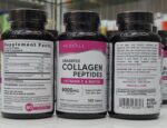 NeoCell Collagen 180 Tablets - Image 3