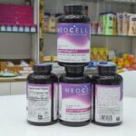 NeoCell Super Collagen + Vitamin C – 250 Tablets - Image 3
