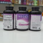 NeoCell Super Collagen + Vitamin C – 250 Tablets - Image 2