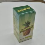 Ananas Capsule - Image 5