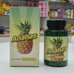 Ananas Capsule - Image 4