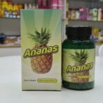 Ananas Capsule - Image 3