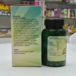 Ananas Capsule - Image 2