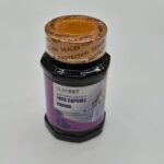 Saffron Capsule - Image 6
