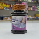 Saffron Capsule - Image 5