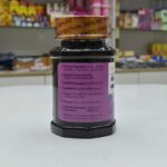 Saffron Capsule - Image 4