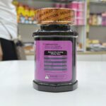 Saffron Capsule - Image 3