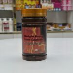 Rapid Loss Capsule - Image 5