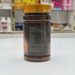 Rapid Loss Capsule - Image 4