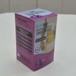 Saffron Plus Capsule - Image 5