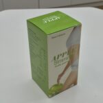 Apple Slimming - Image 7