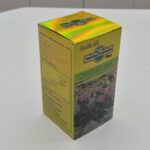 Hoodia Plus Capsule - Image 6