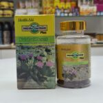 Hoodia Plus Capsule - Image 4