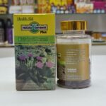 Hoodia Plus Capsule - Image 3