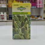 Hoodia Capsule - Image 6
