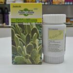 Hoodia Capsule - Image 4