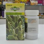 Hoodia Capsule - Image 3