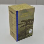 Kweilin Kianpi Pill - Image 7