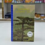 Kweilin Kianpi Pill - Image 6