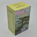 Kweilin Pink Kianpi Pill - Image 8