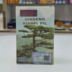 Kweilin Pink Kianpi Pill - Image 7