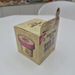 3c3 Cream - Image 5