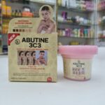 3c3 Cream - Image 3