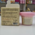 3c3 Cream - Image 4