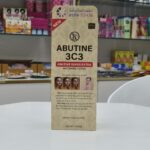 3c3 Lotion - Image 2