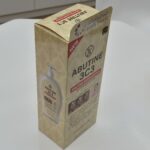 3c3 Lotion - Image 3