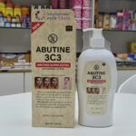 3c3 Lotion - Image 4