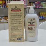 3c3 Lotion - Image 5