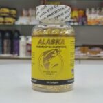 Omega-3 Softgels - Image 5