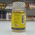 Omega-3 Softgels - Image 4