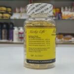 Omega-3 Softgels - Image 3