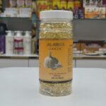 Garlic Capsule - Image 4